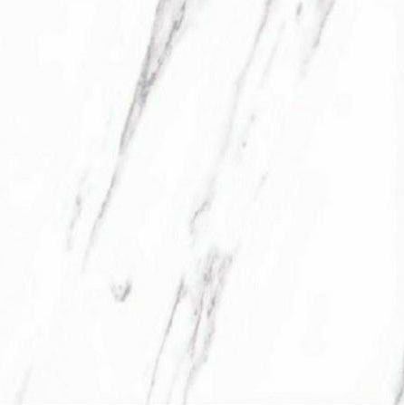 ASIA TILE 25X25 RITCHI GREY (TK)